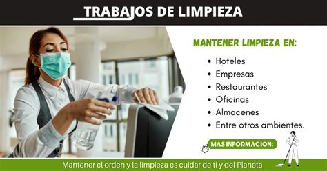 ofertas de trabajo en barcelona limpieza|100 empleos de Limpieza en Barcelona, Barcelona provincia